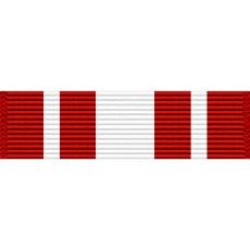 Arkansas National Guard Exceptional Service Ribbon